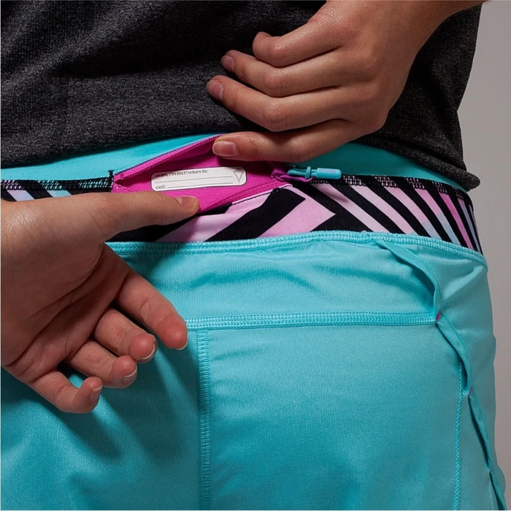 Ivivva Relay Racer